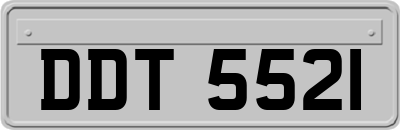 DDT5521