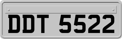 DDT5522