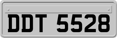 DDT5528