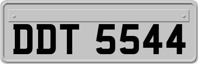 DDT5544