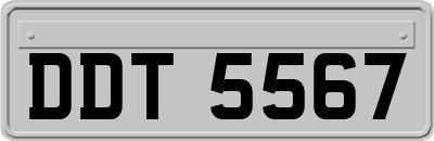 DDT5567