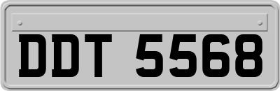 DDT5568