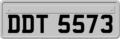 DDT5573