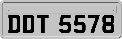 DDT5578