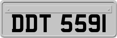 DDT5591