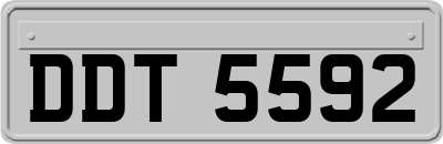 DDT5592