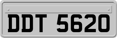 DDT5620