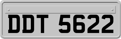 DDT5622
