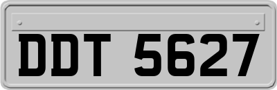 DDT5627