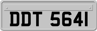 DDT5641