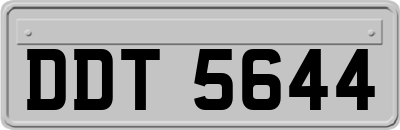 DDT5644