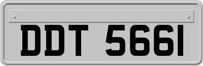 DDT5661