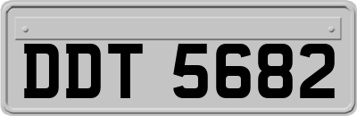 DDT5682