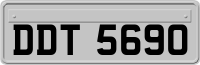 DDT5690