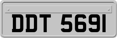 DDT5691