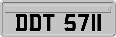 DDT5711