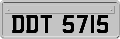 DDT5715