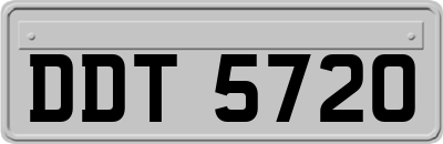 DDT5720