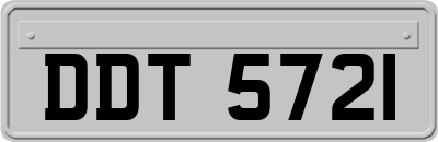 DDT5721
