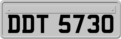 DDT5730