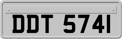DDT5741