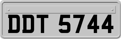 DDT5744