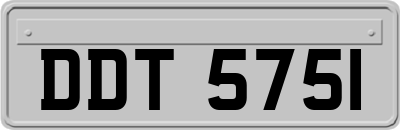 DDT5751