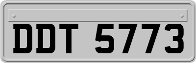 DDT5773