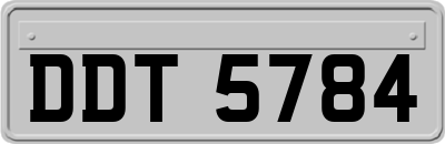DDT5784