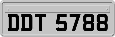 DDT5788