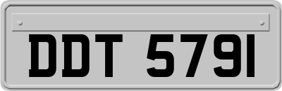 DDT5791