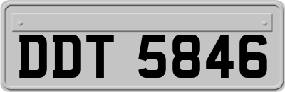 DDT5846
