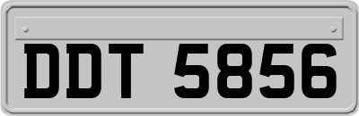 DDT5856
