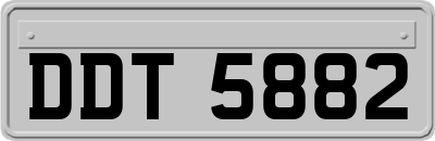 DDT5882