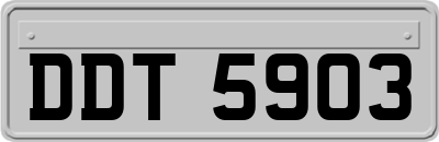 DDT5903