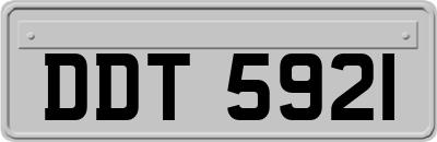 DDT5921
