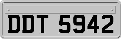 DDT5942