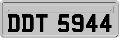 DDT5944