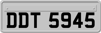 DDT5945