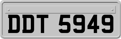 DDT5949
