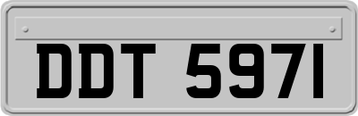 DDT5971
