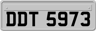 DDT5973
