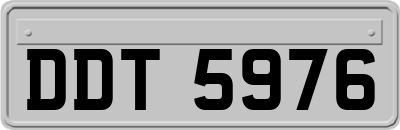 DDT5976