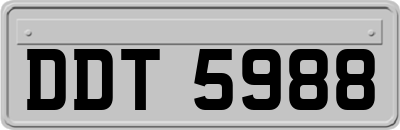 DDT5988