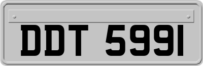 DDT5991