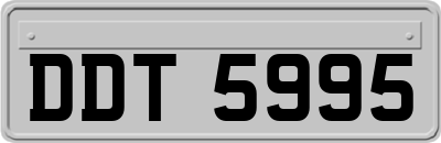 DDT5995