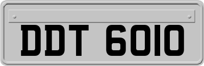 DDT6010