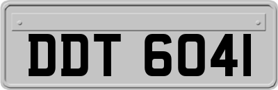 DDT6041