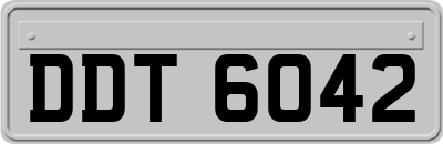 DDT6042