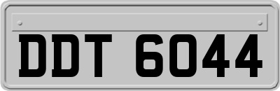 DDT6044
